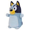 thumbnail image 5 of Squishmallows Hugmees 10" - Bluey, 5 of 5