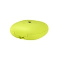 thumbnail image 2 of Beats Fit Pro True Wireless Earbuds, 2 of 7