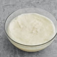 thumbnail image 2 of Catania Spagna Coconut Oil 1 Pail | 35 lbs – Premium Multi-Purpose Refined Bulk Cooking Fat, High-Volume Commercial Bakery, Concession Popcorn & Foodservice Pail, 2 of 3