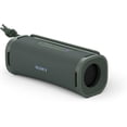 thumbnail image 1 of Sony ULT FIELD 1 Haut-Parleur Sans Fil Bluetooth Étanche / Gris Forêt/ Boîte Ouverte, 1 of 7
