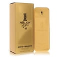 thumbnail image 2 of Paco Rabanne 1 Million 100ml Eau De Toilette Spray, 2 of 3