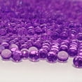 thumbnail image 2 of Gel Blaster Electric Purple Gellets, 10k, 2 of 2