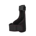 thumbnail image 4 of Outil de Fixation pour Doigt, Attelle de Doigt à Ressort Réglable Attelle de Doigt Réglable Support de Doigt Design Exquis, 4 of 8