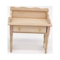 thumbnail image 4 of Kits de Garage Figurine Jouet Bureau Table Mobilier Miniature 112 Ensemble de Modèles pour Maison de Poupée et Présentation, 4 of 7