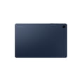thumbnail image 2 of Samsung Galaxy Tab A9+ 4+64GB, 2 of 9