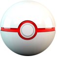 thumbnail image 3 of Pokémon Dresseur Guess Edition Sinnoh, 3 of 3