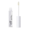 thumbnail image 1 of e.l.f. cosmetics Lip Lacquer, 1 of 8