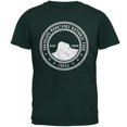 thumbnail image 1 of Guadalupe Mountains National Park Mens T Shirt, 1 of 1
