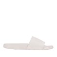 thumbnail image 1 of Calvin Klein Women's Ayden in White, 9, 1 of 3