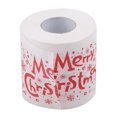 thumbnail image 2 of Bathroom Tissue Toilet Paper Hollow Replacement Roll Paper Print Interesting Toilet Paper Table Kitchen Pape Christmas Toilet Paper Roll Bath Tissues Toilet Paper Bath Tissue Toilet Paper, 2 of 7
