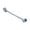 B, variant on WMQPNNS New Trending Hinge Fine Tuning Ended Design Efficient Adjustment Tool for Door Window Furniture Installation Todays Deals Clearance Sale
