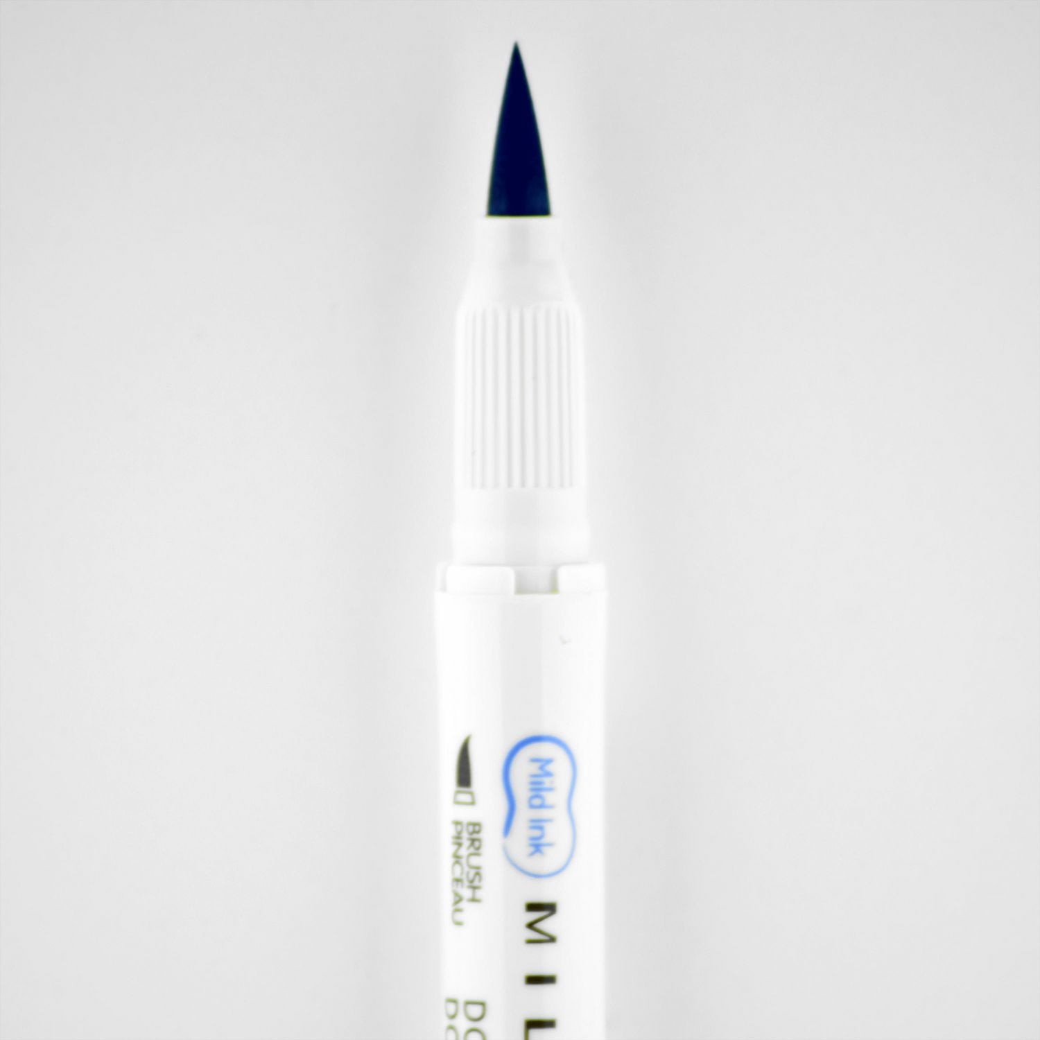 Mildliner 5 Colour Set Refresh
