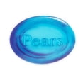 thumbnail image 2 of Pears Savon Anti-Germes (3 Pains), 2 of 2