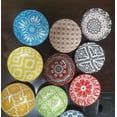thumbnail image 3 of Sunwealth Assorted Print Porcelain Mini Dish, 3 of 4