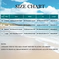 thumbnail image 3 of Mceream Womens Maxi Dress formal Plus Size Sleeveless Halter Ruched Side Slit Backless Elegant Long Dress for Party Wedding Cocktail Pink M, 3 of 6