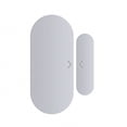 thumbnail image 3 of RYRDWP Clearance Graffiti Smart Door And Window Separate Alarm Mobile Phone Monitoring theft Wifi Door Magnetic Sensor, 3 of 9