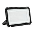 thumbnail image 1 of Projecteur LED Lumière 200W 600W Projecteur Extérieur Réflecteur Éclairage Mural Extérieur Étanche pour Patio Carré, Grand Application, 1 of 7