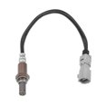 thumbnail image 1 of Car Air Fuel Ratio Upstream O2 Oxygen Sensor Replacement Fit for Lexus LS460 2009-2013 No.8946533220, 1 of 7