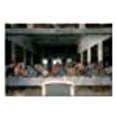 thumbnail image 2 of La Cène - Collection d'Art (Casse-Tête de 1000 Pcs), 2 of 2