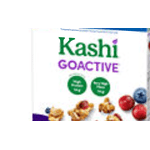 Kashi GoActive Mixed Berry Crunch 501g