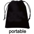thumbnail image 5 of Aircraft Seat Belt Extender E4 Certified Adjustable 15-81cm Travel Safety Accessory, 5 of 5