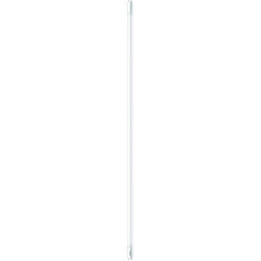 Philips Ampoule à économie d'énergie LED T8 32W, lumière du jour (5000K)