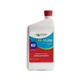 thumbnail image 3 of Orenda Technologies PR-10000A-QT 1 qt. Phosphate Remover Concentrate, 3 of 4