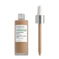 thumbnail image 4 of Organic Wear Silk Foundation Elixir, 4 of 12