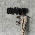thumbnail image 2 of Porte manteau mural Umbra Sticks, 2 of 6