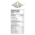 thumbnail image 3 of Poudre de Lait Entier - 9 Lb - Livraison Gratuite Canada Grand, 3 of 3