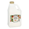 thumbnail image 3 of Heinz Vinaigre Blanc Pur, 3 of 3