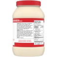 thumbnail image 2 of Kraft Miracle Whip Miracle Whip Fat Free Spread, 2 of 8
