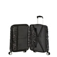 thumbnail image 3 of American Tourister Disney Carry-On, 3 of 6