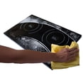 thumbnail image 4 of True Induction Table de Cuisson - Double Brûleur - Écoénergétique, 4 of 4