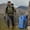 bleu, variante sur Qonioi Sac à Dos de Randonnée Léger et Compact 30 L, Sac de Jour Ultraléger et Pliable pour Voyage et Camping, Sac à Dos en Nylon Imperméable pour Hommes et Femmes pour la Randonnée en Plein Air et l'École