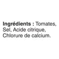 thumbnail image 4 of Aylmer Tomatoes Whole, 4 of 6