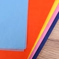 thumbnail image 3 of Miangastore Wedding Wrapping Paper Assorted Color 10Pcs 19.7 x 29.5 x 0.04In, 3 of 8