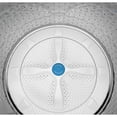 thumbnail image 4 of GE Profile 5.8 cu. ft. (IEC) Washer White - PTW600BSRWS, 4 of 5
