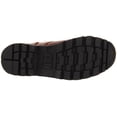 thumbnail image 4 of Caterpillar Men's Second Shift Steel Toe Work Boot, 4 of 7