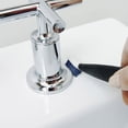 thumbnail image 2 of OXO Softworks Ens. Brosse en Profondeur, 2 of 7