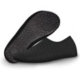 thumbnail image 4 of LSLJS Chaussures d'Eau d'Été pour Couples, Plein Air, Aqua, Plage, Natation, Surf, Yoga, Exercice, Espadrilles pour Femmes, 4 of 9