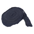 thumbnail image 1 of Welding Torch Cable Cover, Strong Wear Resistance Nylon 24.6ft Cable Cover  For Welding Cables, 1 of 8