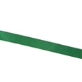 thumbnail image 4 of UNIQUE CREATIV Ribbon, Single Face Satin, Forest, 25 mm × 5.4 m (1 in × 18 ft), 4 of 4