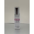 thumbnail image 1 of Unique Oils Fame Ladies Perfume Fragrance (0.25floz), 1 of 19