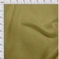 thumbnail image 3 of oneOone Viscose Chiffon Fabric Gingham Check Decor Fabric Printed BTY 42 Inch Wide, 3 of 4
