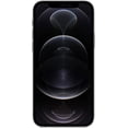 thumbnail image 2 of Apple iPhone 12 Pro Max 128GB | Factory Unlocked Smartphone Certified Refurbished (Grade A), 2 of 3
