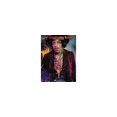 thumbnail image 1 of Music Jimi Hendrix - Experience Hendrix (TAB), 1 of 2