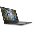 thumbnail image 4 of Refurbished Dell Latitude 5530 Intel i7-8850H Laptop, 4 of 4
