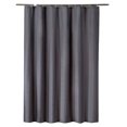 thumbnail image 5 of Birdeem Fabric Shower Curtain, Bathroom Shower Curtains, Shower Curtain Polyester Shower Curtain Bathroom Curtain, Long Shower Curtain, Plastic Shower Curtain, Washable Shower Curtain, 5 of 5