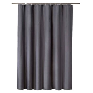 Shower Curtains for Bathroom Polyester Shower Curtain, Bathroom Curtain Fabric Shower Curtain